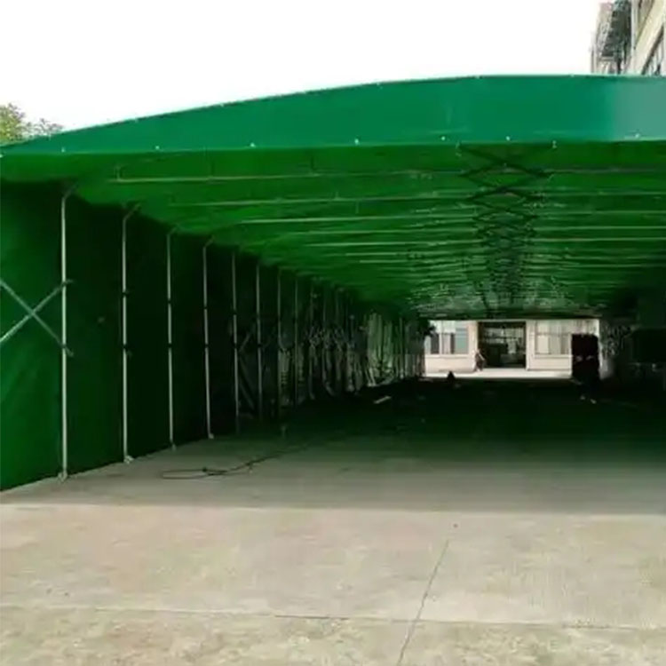 桐城市工程案例