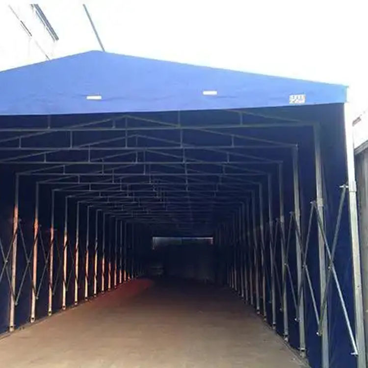 桐城市工程案例